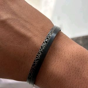 Mens Bracelet