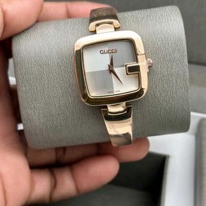 Gucci First Copy Watch