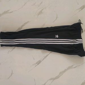 ADIDAS ORIGINALS TRACKPANT LOWER