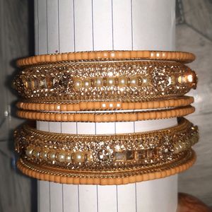 Bangles