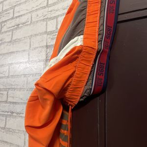 Reebok High Roller Shorts Originals 1895