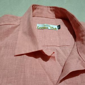 Men's shirt