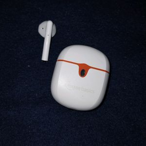 Amazon Earpods