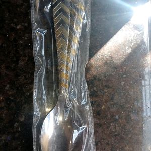 High Quality Spoon