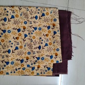 Beautiful Brand New Dupatta