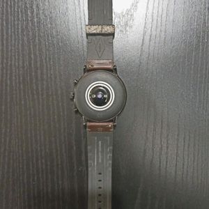 Fossil Gen 5 Touchscreen Smartwatch