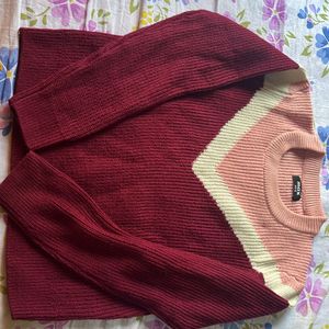 Max Sweater For Sale