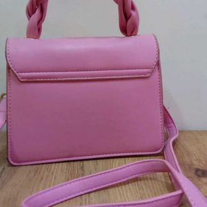 Slingbags For Womens And Girls