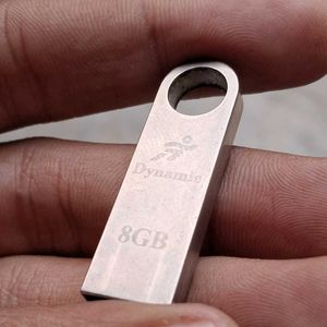 WINDOWS  11 23H2 PENDRIVE