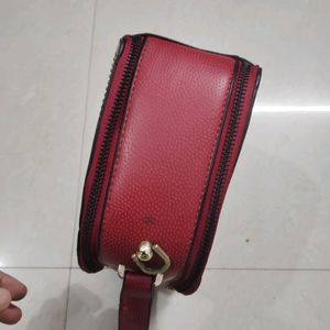 Good Condition Handbag