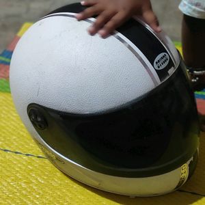 Mens Helmets