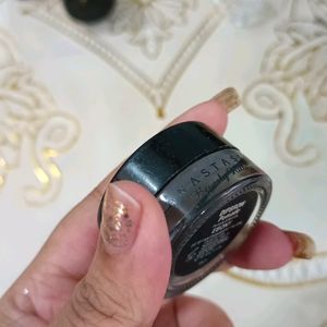 Anastasia Beverly Hills Eyebrow Pomade Ebony