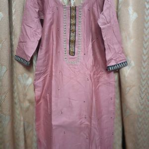 Kurta Set