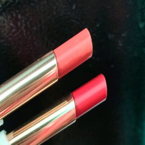 Myglamm Lip Stick