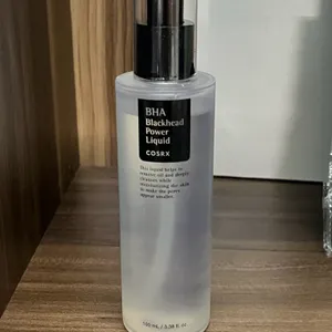 COSRX BHA Blackhead Power Liquid