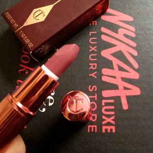 Charlotte Tilbury Mini Lipstick 💓