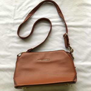 Brown Sling Bag(Women’s)