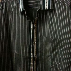 Party Wear Shirt For Men