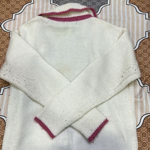 Women Cardigan