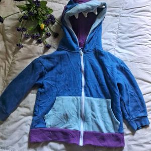 Kids Winter Clothes