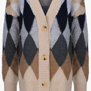 Korean Cardigan From lulu & Sky