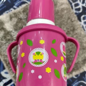 Sipper Cup 300 ML