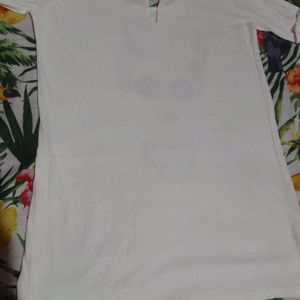 Tshirt For Women