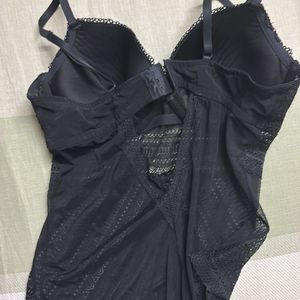 H&M bralette