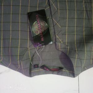 Cotton Kurta Brand New S, L,XXL Size Available