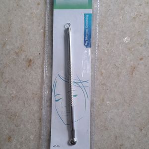 Vega Blackhead Removal Tool