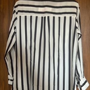 Stripes Shirt