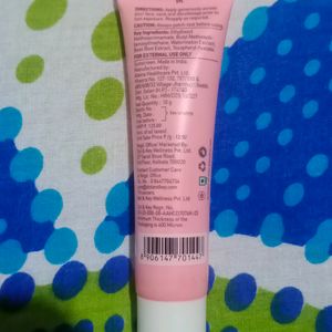 Dot&Key Watermelon Cooling Sunscreen