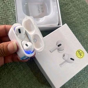 Airpod