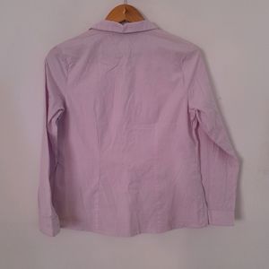 Lavender Shirt (Women's)