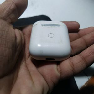 Apple Airpods