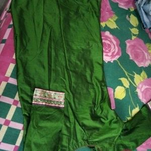 Suit , Patiala, Dupatta