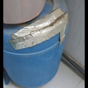 high polymer waterproof butly tape (2 inch)