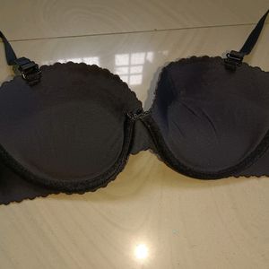 Padded Bra