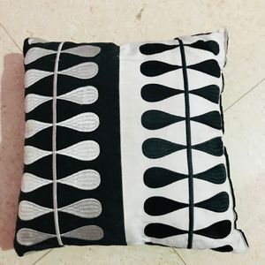 Classic Cushion