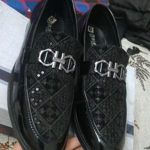 Formal Shoes By Blue Chip