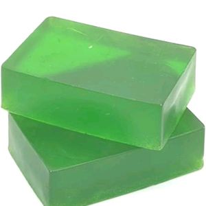 Skin Whitening Soap