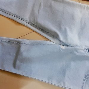 Set Of Two Denim(Women's)