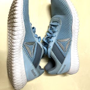 REEBOK Flexagon  Running Shoes