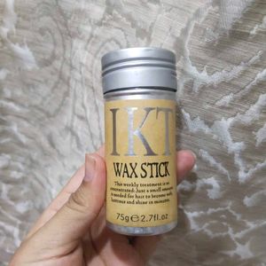 Hair Wax Stick For Styling