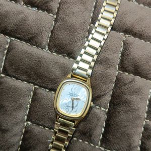 Sonata Women's Watch