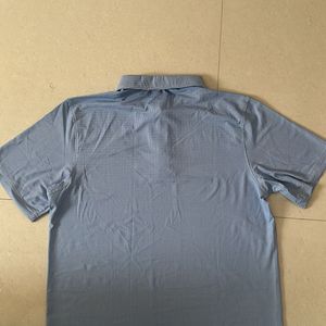 Branded( The North Face) T-shirt From Vietnam