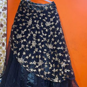 New Lehnga ❤️ U Won’t Get Disappoint