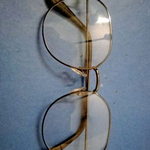 Moon-glasses