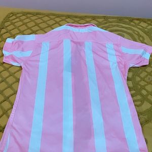 Party Wear Shirt