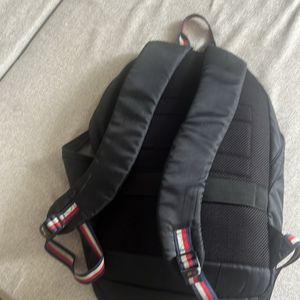 Tommy Hilfiger Orginal Backpack